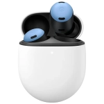 Słuchawki Google Pixel Buds Pro Bay 