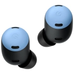 Słuchawki Google Pixel Buds Pro Bay