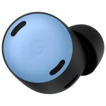 Słuchawki Google Pixel Buds Pro Bay
