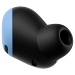 google-pixel-buds-pro-bay-4.webp