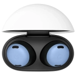 Słuchawki Google Pixel Buds Pro Bay