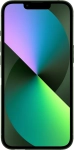 Apple iPhone 13 512 GB zielony