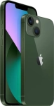 Apple iPhone 13 512 GB zielony