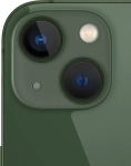 Apple iPhone 13 512 GB zielony