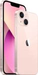 Apple iPhone 13 512 GB różowy