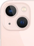 Apple iPhone 13 512 GB różowy