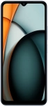 Xiaomi Redmi A3 4G 4/128 GB niebieski