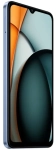 Xiaomi Redmi A3 4G 4/128 GB niebieski