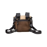 169e0ef6ad0d3cd186f1ccc9ee4e574b