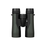 84af3eff24591166a3274def2e07a300