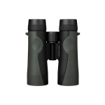 d2b58e2a68c63df0ec81c28f95e078d2