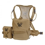 bc4ab0ccfba54145574066bc9ef7313a