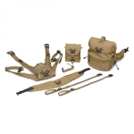 64a29140cb4a2c304184036993a73f17