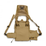 9e75599d309620afd18581e3db0fb951