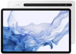 samsung-galaxy-tab-s-8-11-8g-128g-5g-s-pen-srebrny-1.webp