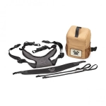 1a737db9ca06ba8d99e711626864a85c