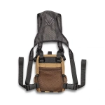 1b6a48fbefd5f028f2f12583a31ea806