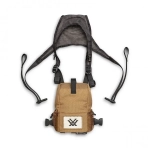 238911dd4fa1b9d9d7c838cb00f9f67c