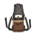 6af75982ea14c2b4b451996ecd48d3b7