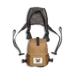 e737d74954bef5b5c0c3624dde49c842