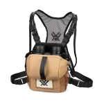 12fe1331bfeba9c8699c423379dd79c0