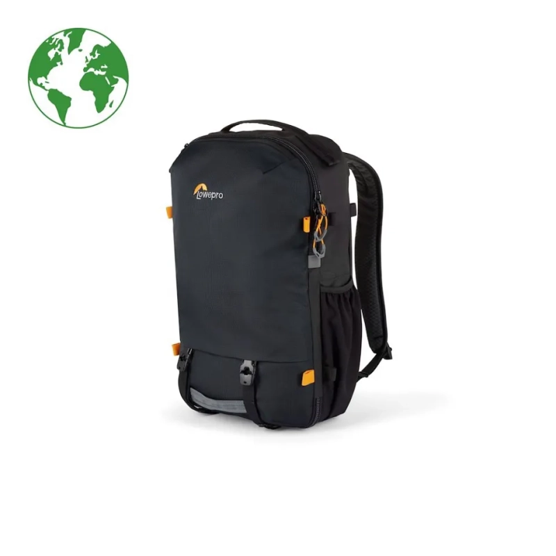 Plecak fotograficzny Lowepro Trekker Lite BP 250 AW czarny
