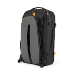 Plecak fotograficzny Lowepro Trekker Lite BP 250 AW czarny