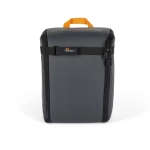 Plecak fotograficzny Lowepro Trekker Lite BP 250 AW czarny