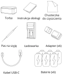 fb47318e4d8dcbf947019c1551d0afde
