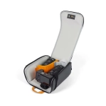 Plecak fotograficzny Lowepro Trekker Lite BP 250 AW czarny