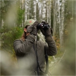 81c93d5210ec315b60f14fd0f73f6295