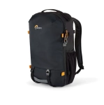 Plecak fotograficzny Lowepro Trekker Lite BP 250 AW czarny