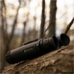 bd3dc640decfa1ded27c5a6cf123f73e