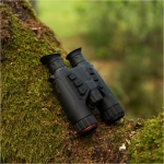 678af5a9df20d102e3ee9ddbb5872dd5