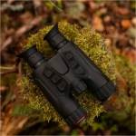 bd11eb915ac04996938f7b4e0d954935