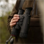 99793da9fc0b026dbf5f1f6945c568fb