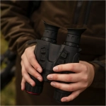 41663ff7cc17f49a5fee951731019393