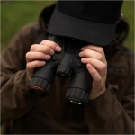 38d9c695218fec9cfa4e412d81c95623