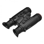 522007b70b895883d365e4ccccefa69a