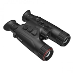 ebc80ed2dea780d650fc42dfbd1b5e6e