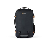 Plecak fotograficzny Lowepro Trekker Lite BP 250 AW czarny