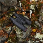 3a66813ad51c9e6d186472a6339a5109