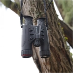 3d14492aeafb76f732a5b53169e0b61e