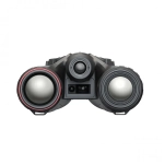 959a99adfa2f1cb60c60bf104a15f7bd