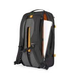 Plecak fotograficzny Lowepro Trekker Lite BP 250 AW czarny