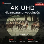 9aca92d23c18ae5d690898a432a465d1