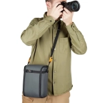 Plecak fotograficzny Lowepro Trekker Lite BP 250 AW czarny
