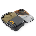 Plecak fotograficzny Lowepro Trekker Lite BP 250 AW czarny