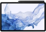 samsung-galaxy-tab-s-8-11-8g-128g-5g-s-pen-srebrny-2.webp
