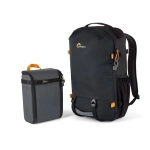 Plecak fotograficzny Lowepro Trekker Lite BP 250 AW czarny